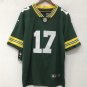 Davante Adams Green Bay Packers Jersey