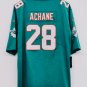 De&acirc;��Von Achane Miami Dolphins Jersey