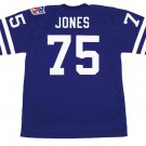 Deacon Jones Los Angeles Rams Jersey