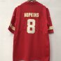 Deandre Hopkins Kansas City Chiefs Official Jersey