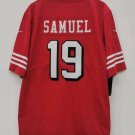 Deebo Samuel San Francisco 49ers Jersey