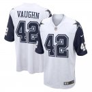 Deuce Vaughn Dallas Cowboys Official Jersey