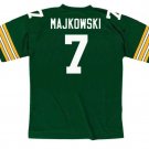 Don Majkowski Green Bay Packers Jersey