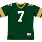 Don Majkowski Green Bay Packers Jersey