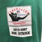 Don Strock Miami Dolphins Football Mitchell & Ness Jersey