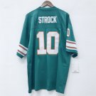 Don Warren Washington Redskins Commanders Official Jersey