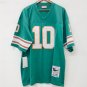 Don Warren Washington Redskins Commanders Official Jersey