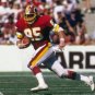 Don Warren Washington Redskins Commanders Official Jersey