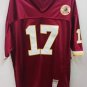 Doug Williams Washington Redskins Commanders Mitchell & Ness Jersey