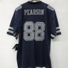 Drew Pearson Dallas Cowboys Official Football Jersey  Mitchell & Ness
