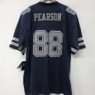 Drew Pearson Dallas Cowboys Official Jersey