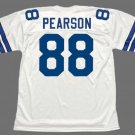 Drue Tranquil Kansas City Chiefs official Jersey
