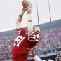 Dwight Clark San Francisco 49ers Jersey