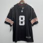 Elijah Moore Cleveland Browns Official Football Jersey