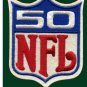 Elijah Pitts 1969 Green Bay Packers Football Mitchell & Ness Jersey