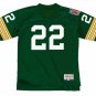 Elijah Pitts 1969 Green Bay Packers Jersey