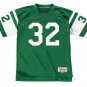 Emerson Boozer New York Jets Official Jersey