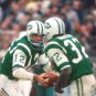 Emerson Boozer New York Jets Official Jersey
