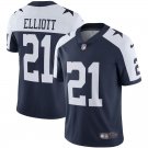 Ezekiel Elliott Dallas Cowboys Official Jersey