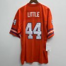Floyd Little Denver Broncos Football Mitchell & Ness Jersey