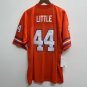 Floyd Little Denver Broncos Football Mitchell & Ness Jersey