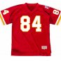Fred Arbanas 1969 Kansas City Chiefs Jersey