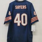 Gale Sayers Mitchell & Ness Chicago Bears Jersey