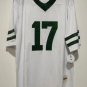 Garrett Wilson New York Jets Jersey Classic Authentics