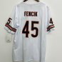 Gary Fencik Chicago Bears Jersey