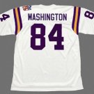 Gene Washington 1969 Minnesota Vikings Jersey