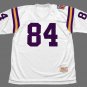 Gene Washington 1969 Minnesota Vikings Jersey