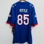 George Kittle San Francisco 49ers Pro Bowl Jersey