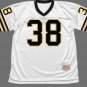 George Rogers New Orleans Saints Jersey