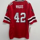 Gerald Riggs Atlanta Falcons Jersey
