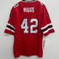 Gerald Riggs Atlanta Falcons Jersey