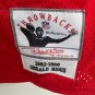 Gerald Riggs Atlanta Falcons Jersey