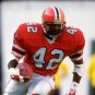 Gerald Riggs Atlanta Falcons Jersey