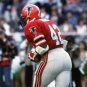 Gerald Riggs Atlanta Falcons Jersey