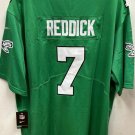 Haason Reddick Philadelphia Eagles Kelly green Football Jersey