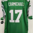 Harold Carmichael Philadelphia Eagles Classic Authentics Jersey