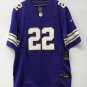 Harrison Smith Minnesota Vikings Football Jersey
