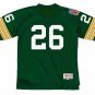 Herb Adderley 1969 Green Bay Packers Football Mitchell & Ness Jersey