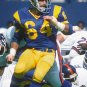 Jack &acirc;��Hacksaw&acirc;�� Reynolds Los Angeles Rams Jersey