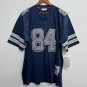 Jay Novacek Dallas Cowboys Official Football Jersey Mitchell & Ness