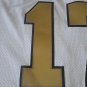 Jim Everett New Orleans Saints Football Mitchell & Ness Jersey
