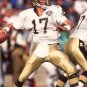 Jim Everett New Orleans Saints Football Mitchell & Ness Jersey