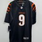 Joe Burrow Cincinnati Bengals Official Football Jersey