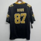 Joe Horn New Orleans Saints Football Jersey