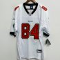Joey Galloway Tampa Bay Buccaneers Official Football Reebok Jersey