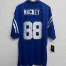 John Mackey Baltimore Colts Football Mitchell & Ness Jersey